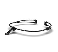 Silva - Smini Fly Black 3 mm Headband black