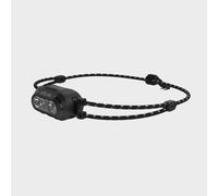 Smini Fly Head Torch - Black, Black One Size