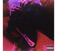 Smino blkswn explicit_lyrics (Vinyl) (US IMPORT)