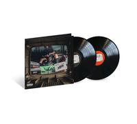 Smino NOIR (Vinyl) (US IMPORT)