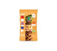 Sminolas apple eco smileat 25 g