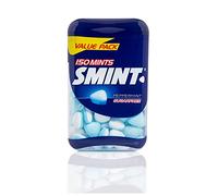 Smint 150 Sugarfree Peppermint 105g