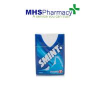 Smint Sugar Free Mints 40pcs