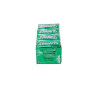 Smint 50 Mints - 12 x 35 g