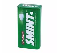 Smint Mints Spearmint 50mints Each (PACK OF 6) Keep Your Refresh All Day