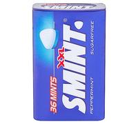 Smint Peppermint XXL 36 Mints 25g