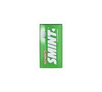 Smint Spearmint XXL tin (Pack of 12 tins)