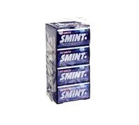 Smint Mints Peppermint 35 g (Pack of 12)