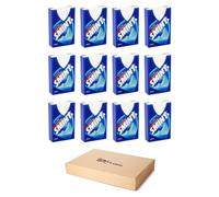 Smint Sugarfree Mints 8g Sold by VR Angel (Pack of 12)