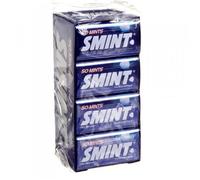 Smint XL Mints Tin Cool Mint x12 by N/A