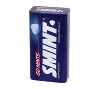 Smint XL Mints Tin Cool Mint x6 by N/A
