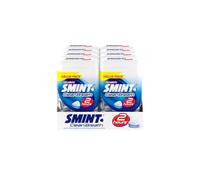 Smint XXL Peppermint - 2hr Clean Breath 150 piece
