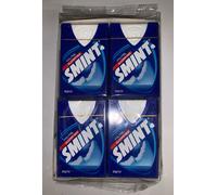 Smints Mint 0.11 pounds (box of 12)