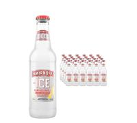 Smirnoff Ice 24 x 27.5cl Case