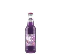 Smirnoff Ice Grape 330ml