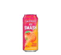 Smirnoff Ice Smash Peach Mango 695ml
