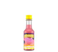 Smirnoff Pink Lemonade Vodka 5cl