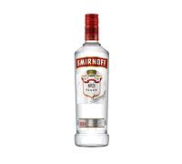 Smirnoff NO.21 vodka 0.7 L 37.5%