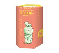 Dreams Smiski Living glow in the dark figures