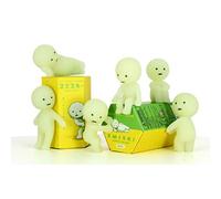 Smiski SMISKI A Figure Series 1 Glow in the Dark