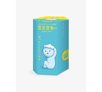 Smiski Smiski Bathroom Collectible Mini Figure Blind Box