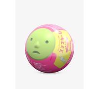 Smiski Smiski Capsule Volume 4 Mini Figure Blind Box