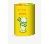 Smiski Smiski Dressing Series One Collectible Mini Figure Blind Box
