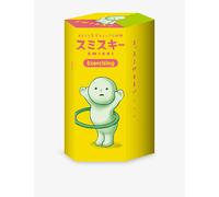 Smiski Smiski Exercising Series One Collectible Mini Figure Blind Box