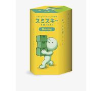 Smiski Smiski Moving Series One Collectible Mini Figure Blind Box