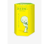 Smiski Smiski Series One Collectible Mini Figure Blind Box