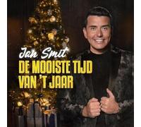 Smit, Jan - De Mooiste Tijd Van T Jaar