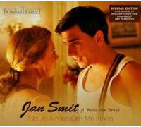 Smit, Jan Ft. Roos Van Erkel - Sla Je Armen Om Me Heen