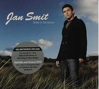 Smit, Jan - Stilte in De.. -CD+DVD-