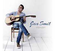 Smit, Jan - Vrienden -Reissue-