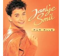 Smit, Jantje - Fur Alle