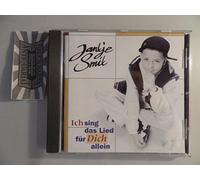 Smit, Jantje - Ik Zing Dit Lied Voor