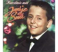 Smit, Jantje - Kerstmis Met Jantje Smit