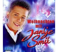 Smit, Jantje - Weihnachten Mit Jantje Sm