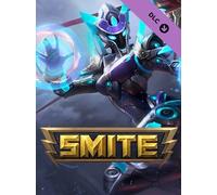 SMITE - Aurora Hel (PC) - Official Website Key - GLOBAL