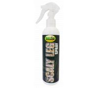 Smite Scaly Leg Spray - 250ml
