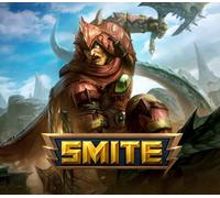 SMITE - Ullr & Ullr Wyrm Slayer Hunter Skin CD Key