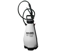 Smith 190217 3Gallon Max Contractor Sprayer With Heavy Duty 18Inch Wand and Shoulder Strap
