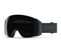 Smith - 4D Mag ChromaPop S3 VLT 12% - Ski goggles black