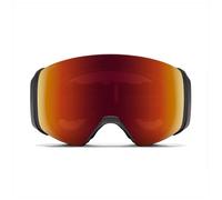 Smith - 4D MAG ChromaPop S3+S1 (VLT 16+65%) - Ski goggles red