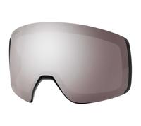 Smith - 4D Mag Chromapop Sun Platinum Mirror - Goggle lens