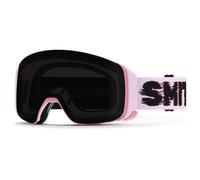 SMITH 4d Mag - Mixte - - size only size- model 2027 only size