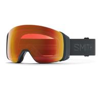 SMITH 4d Mag - Mixte - - size only size- model 2027 only size