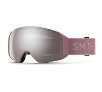 Smith - 4D Mag S ChromaPop Mirror S3 + S1 - Ski goggles grey