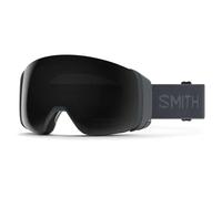 Smith 4d Mag Ski Goggles