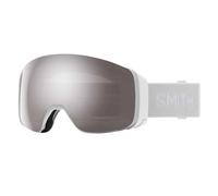 Smith 4d Mag Ski Goggles